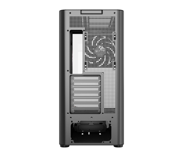 XYZ Quantum Pro - 1503606 - zdjęcie 4